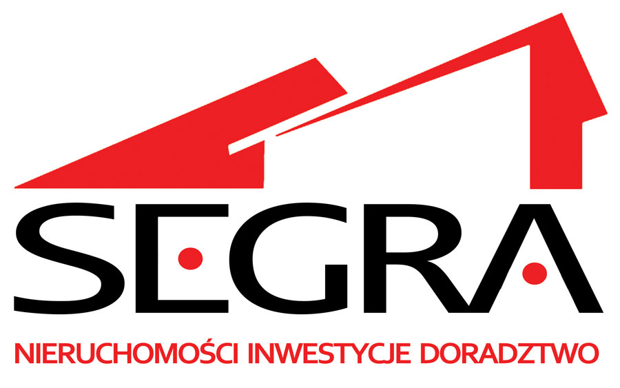logo SEGRA